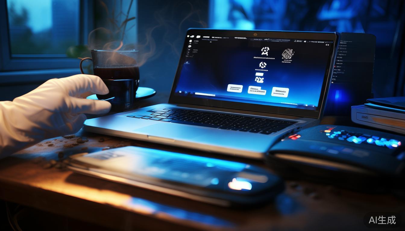 imToken官网版下载地址2.0的用户提示与常见问题_官网地址id是什么_显示官网