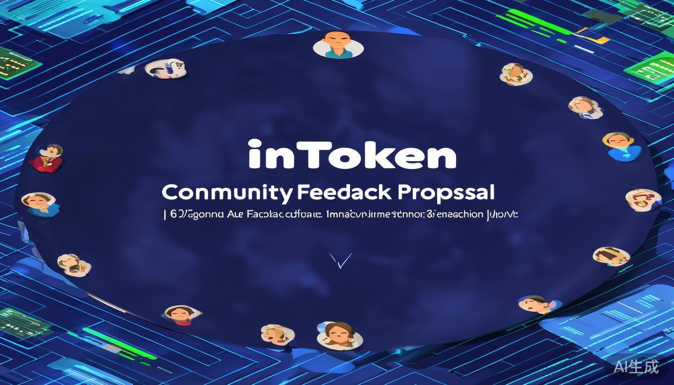 钱包官方网站_imToken钱包下载app的社区互动与价值创造_钱包平台