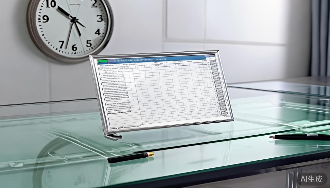 数字资产管理如何合理分配资金？主流加密货币与DeFi项目配置要点