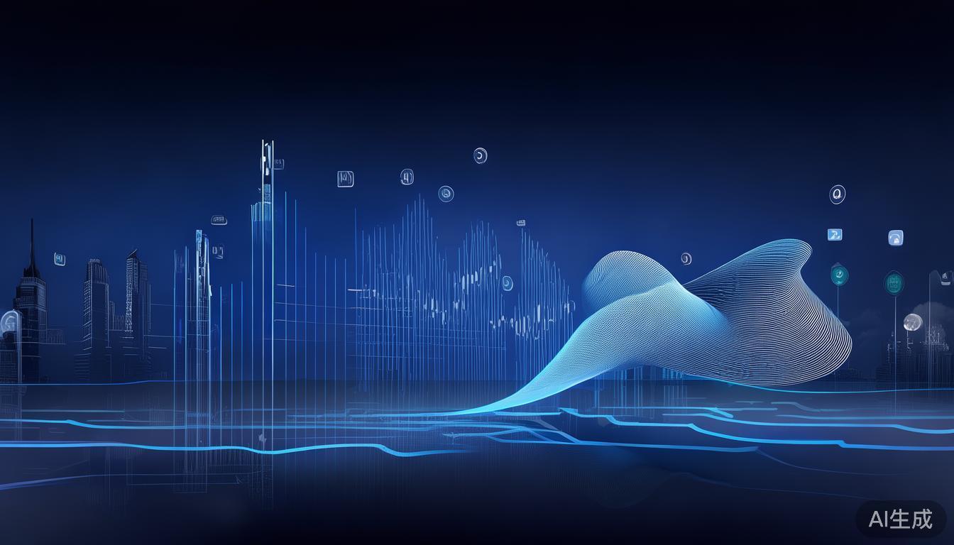 钱包增加流动性_如何通过imToken钱包保持数字资产的流动性？_保持资产的流动性