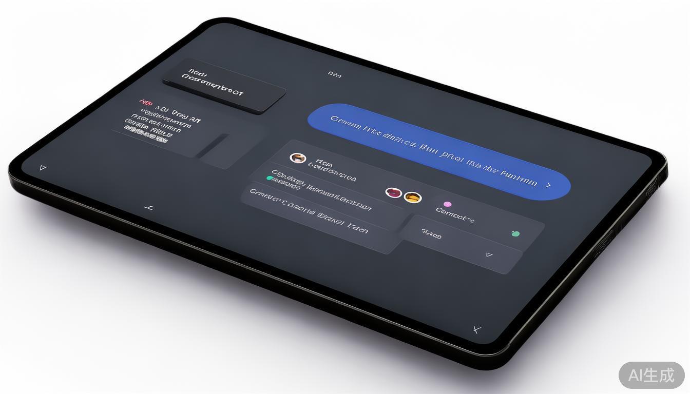 imToken最新版的功能拓展与用户需求_拓展用户的方案和计划_拓展用户活动