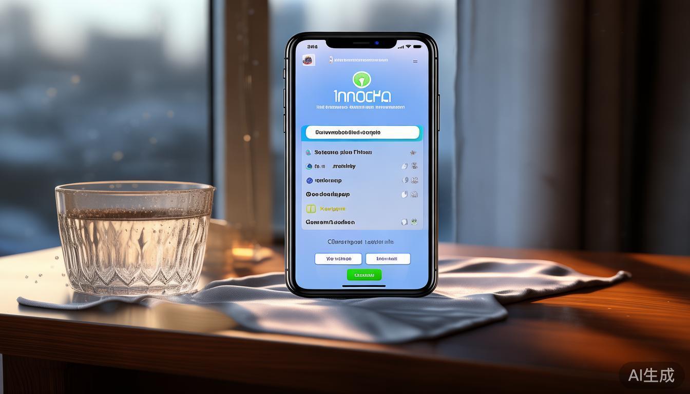 安卓获取权限提示_从app store获取imtoken安卓版的安全提示_获取android