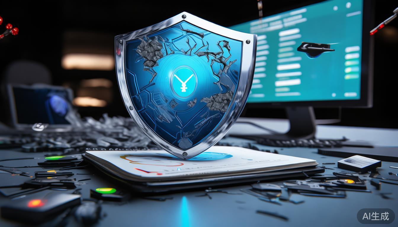 数字钱包怎么转币_数字钱包之间怎样转账_imToken钱包App与数字转型的互动关系