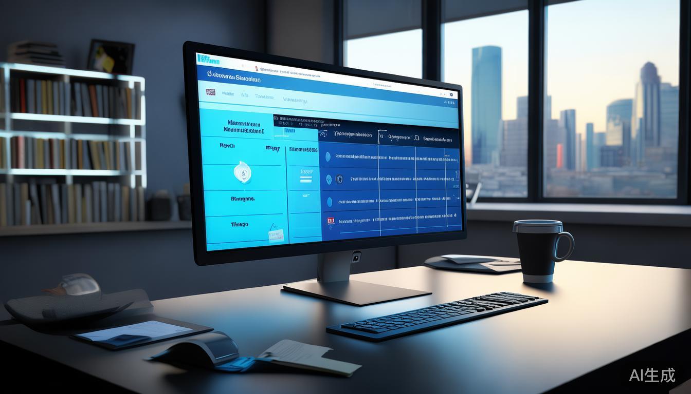 imtoken钱包安装步骤_imtoken钱包导入_imtoken下载中心APP钱包迁移常见误区