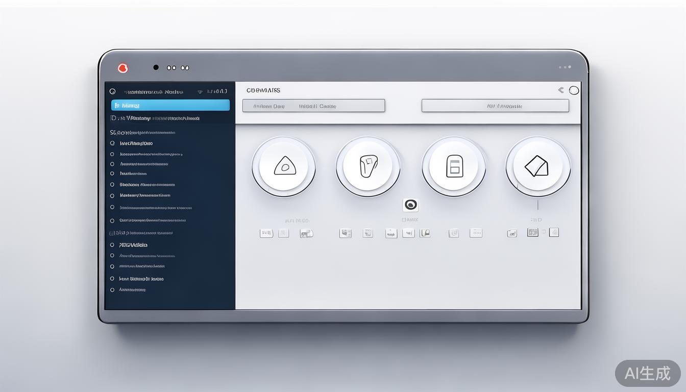 钱包功能测试流程_imToken钱包的市场反馈与用户体验优化_钱包账户问题反馈