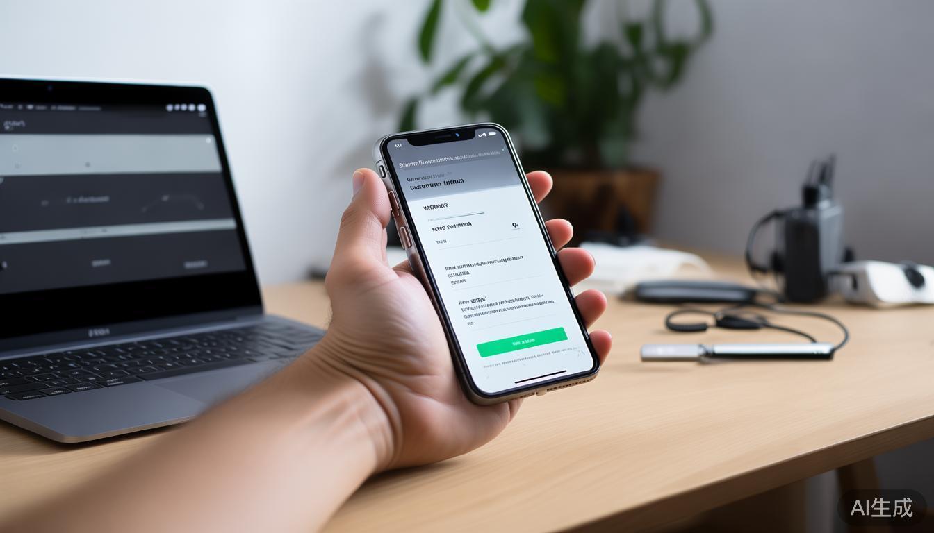 使用imToken冷钱包的用户体验反思_imtoken2.0冷钱包_imtoken钱包视频教学