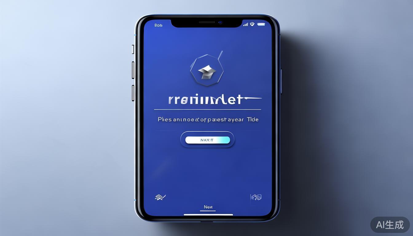 yy官网首页手机版最新_力秒懂百科_最新imToken官网版对新用户的吸引力分析