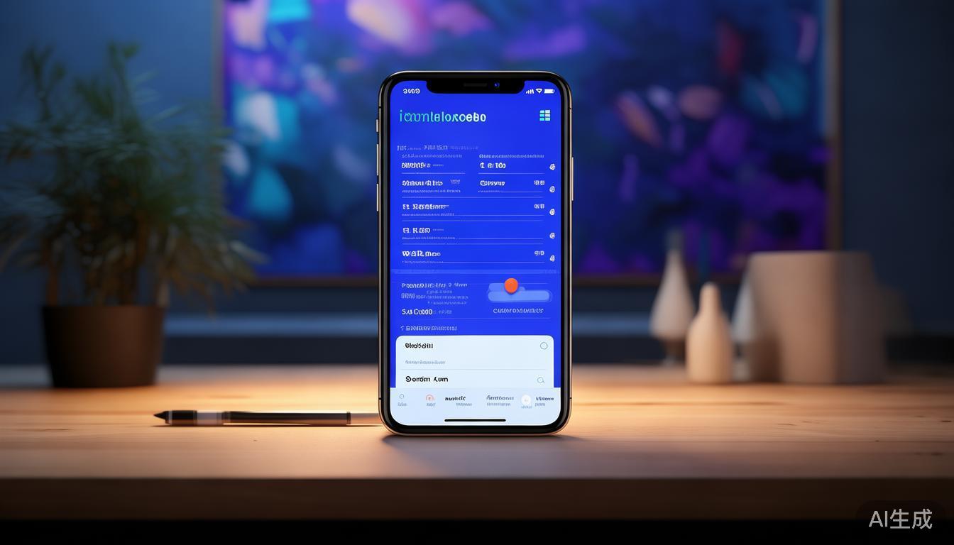 储存数字货币最安全的地方是_数字货币存储是什么意思_10. 安全存储数字货币,就选imToken!