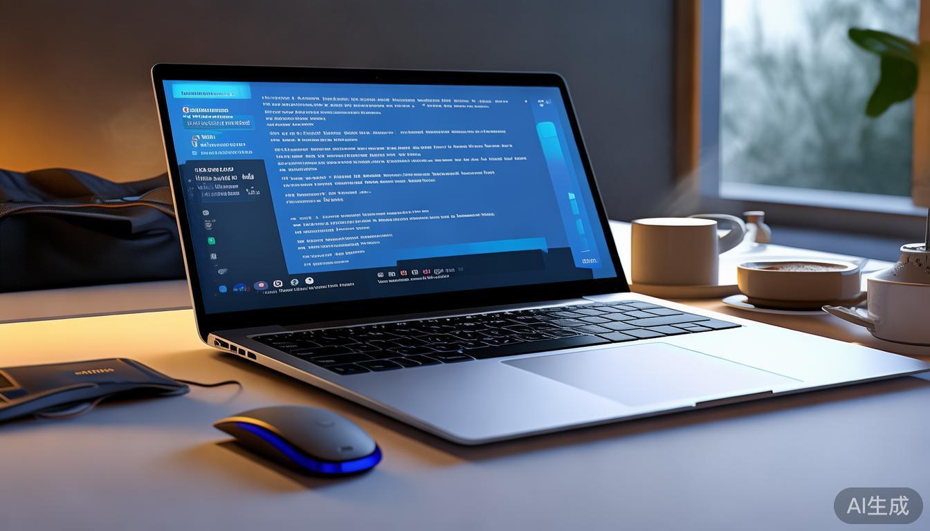 钱包下载官网_如何在imToken钱包官方app下载中保持透明度?_钱包app官网