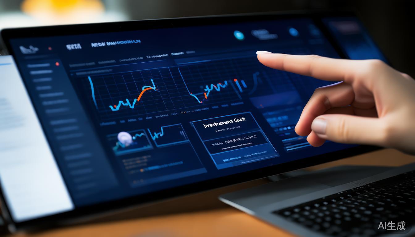 最新调研显示投资者借合作推广了解imToken钱包，投资需谨慎