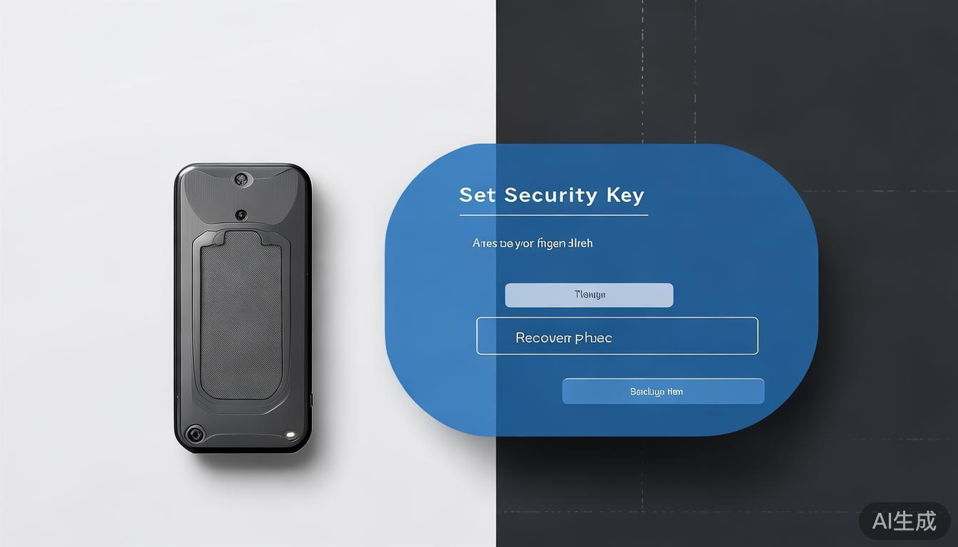 imtoken有ios版吗_美剧迷app安卓版下载_如何在imToken安卓版下载app中保持高效策略?