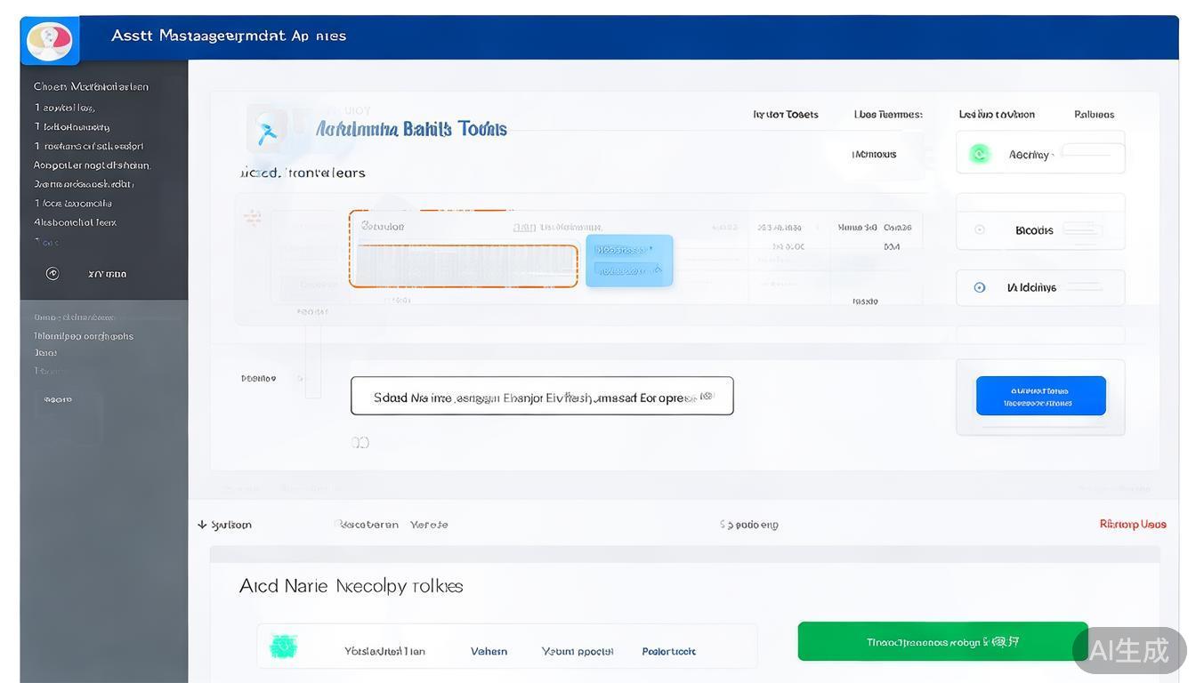 安卓app资源库在哪_如何通过imToken官网下载1.0安卓整理资产问题?_安卓软件整理