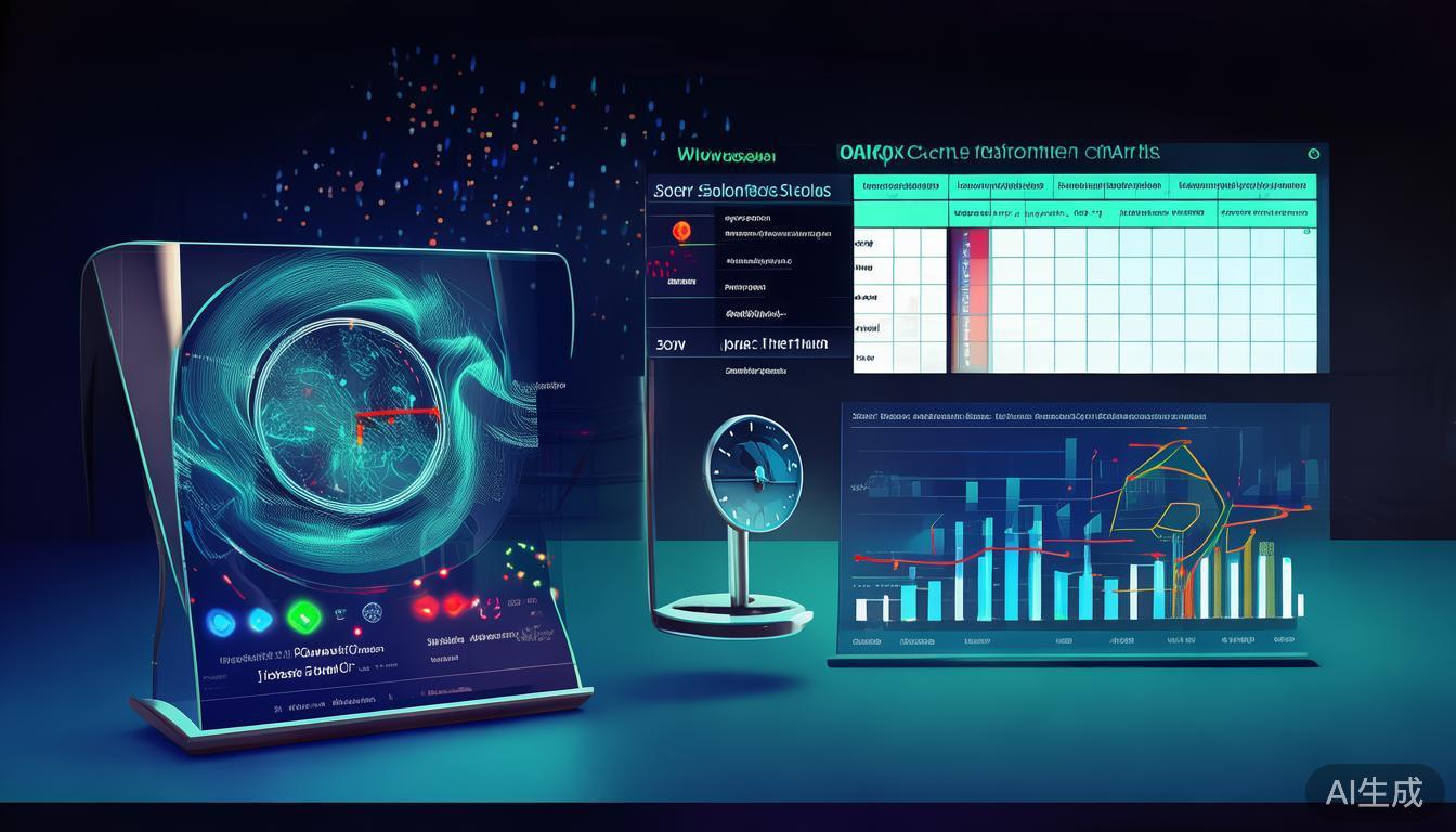 前景科技app_imtoken官网app下载的市场趋势与前景分析_前景科技下载