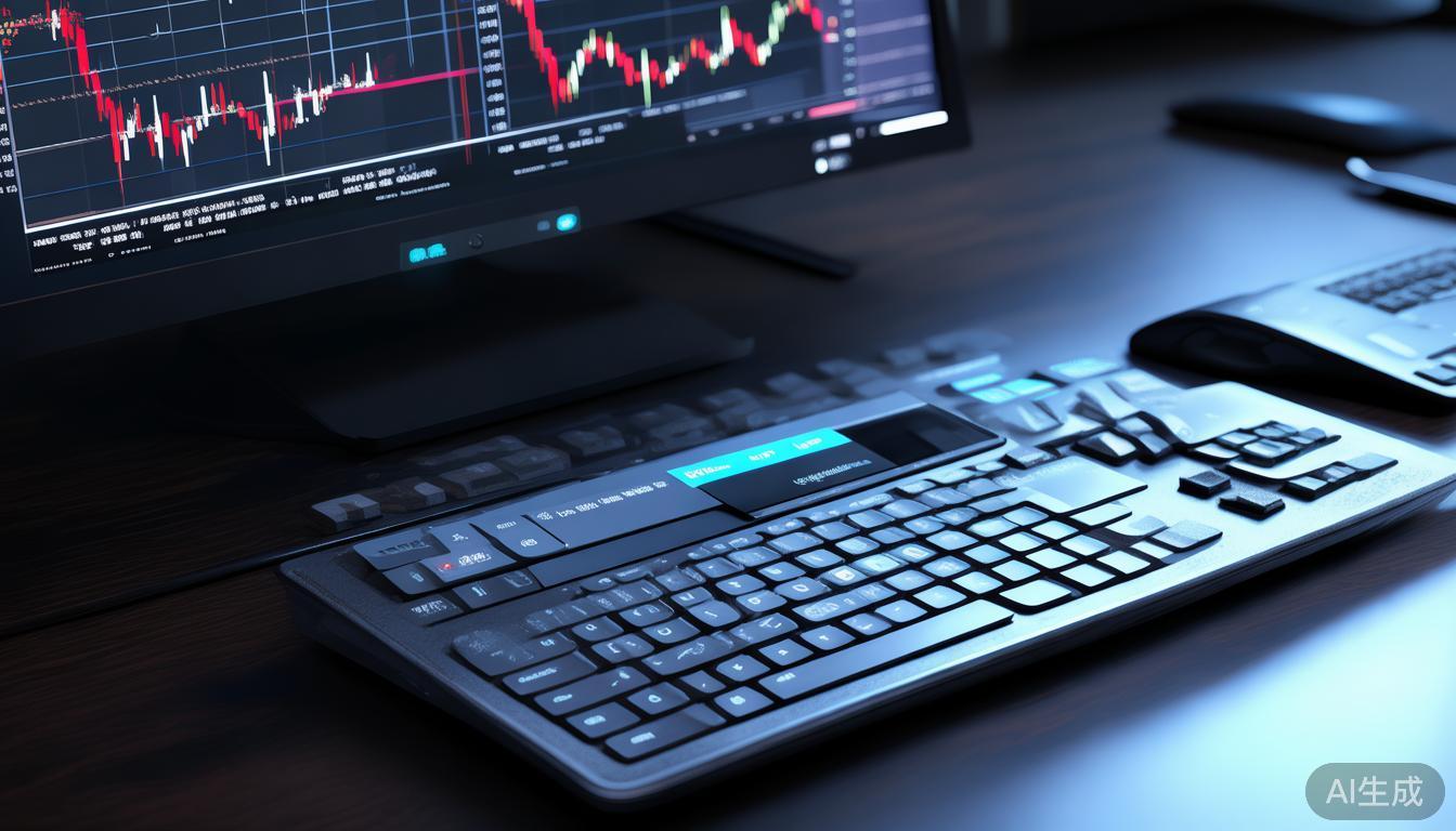 如何在token钱包网址上设置个性化的投资组合，灵活应对快速变化的数字货币市场？_如何在token钱包网址上设置个性化的投资组合，灵活应对快速变化的数字货币市场？_如何在token钱包网址上设置个性化的投资组合，灵活应对快速变化的数字货币市场？