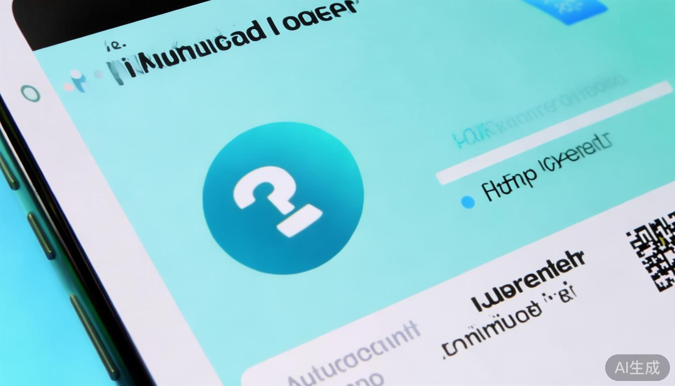 如何通过imtoken官网网址获取最新的下载链接?_官方网站链接_官网链接在哪找