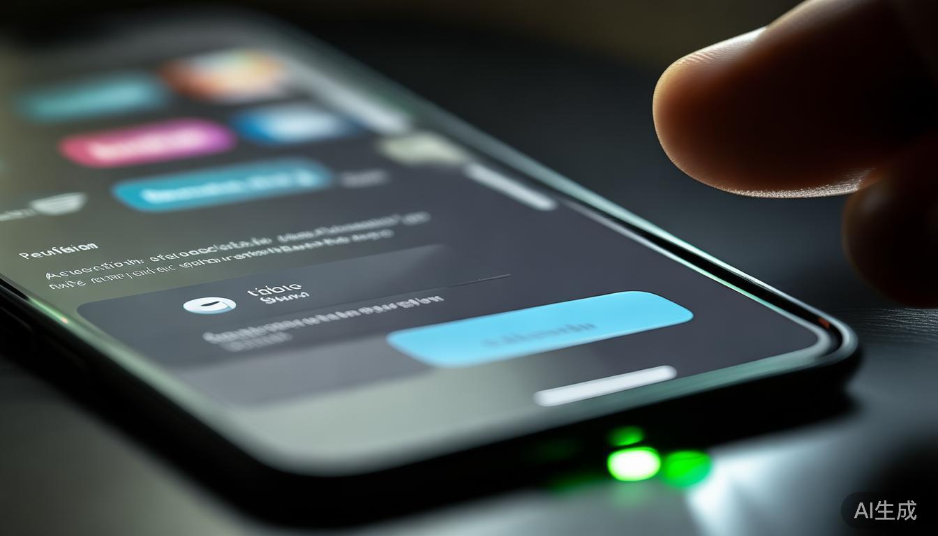 数字货币安全：钱包下载选官方渠道，守护资产首道防线