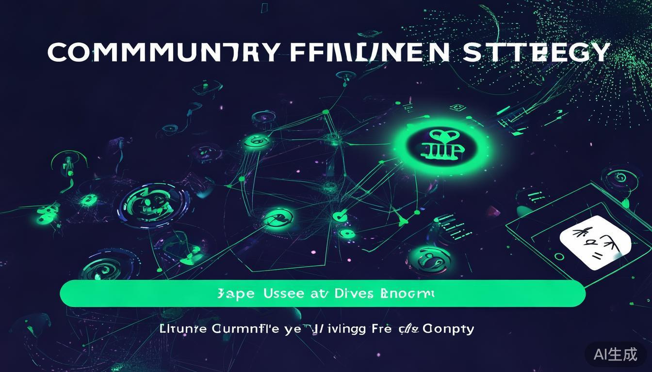 最新imToken免费版的重要市场策略与发展_策略政策_2021策略