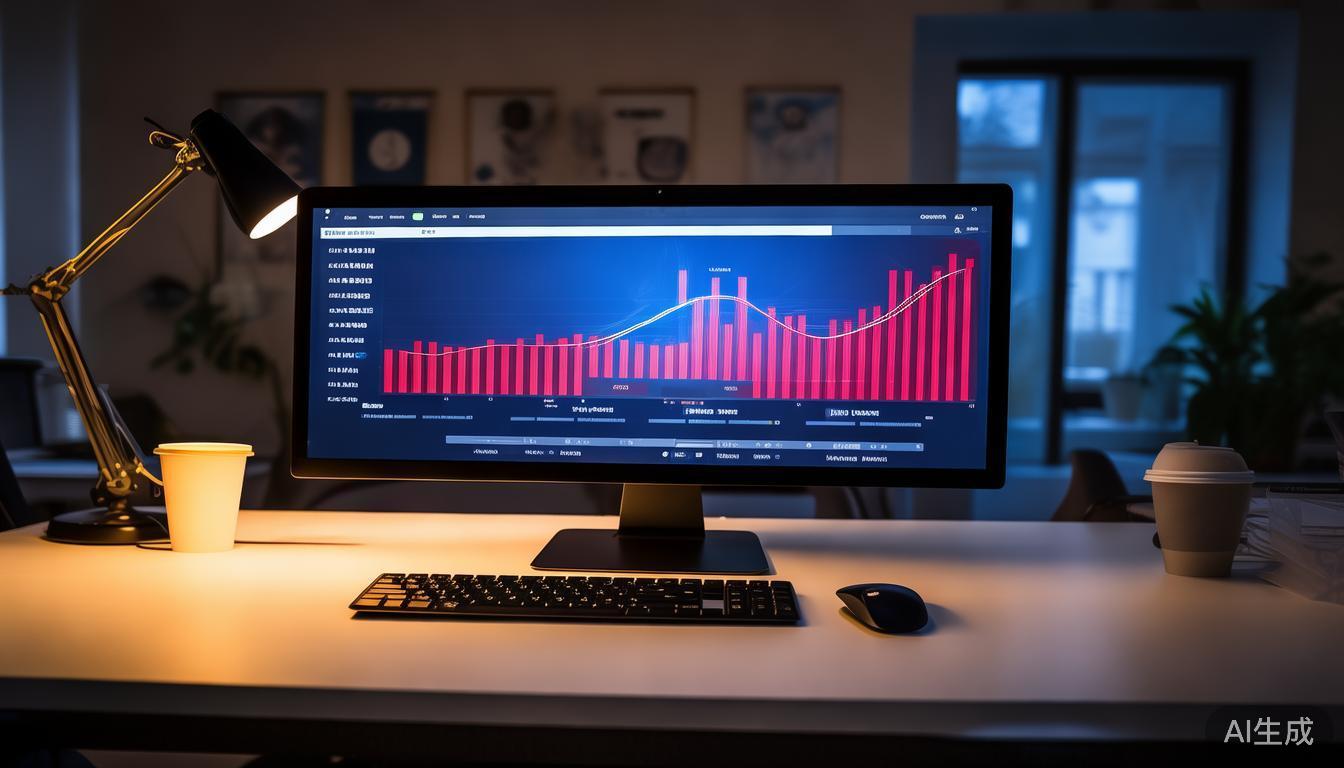 可视化工具bi_可视化数据工具有哪些_如何在imToken正版网站上使用数据可视化工具?