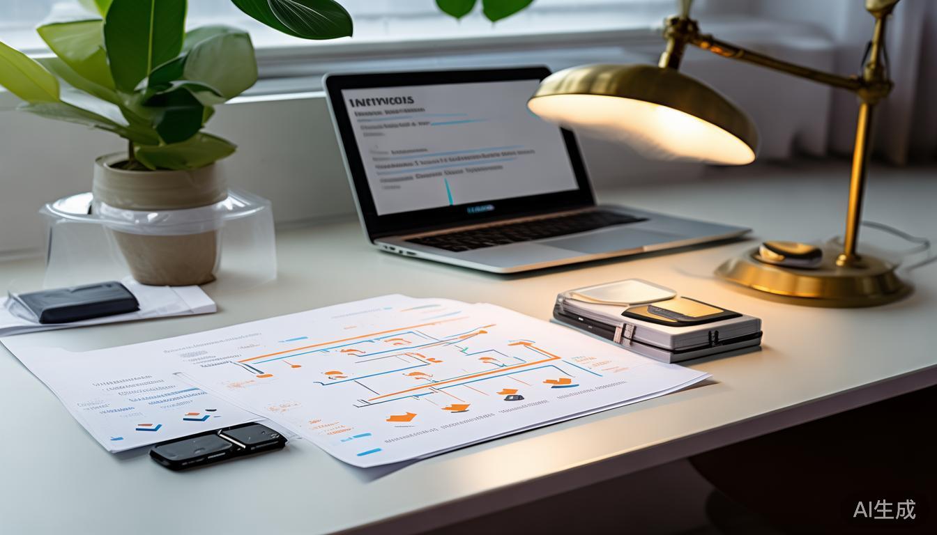 二战前线中文无敌版下载手机版_下载imToken中文版以实现精细化管理_文明时代全球版精细版