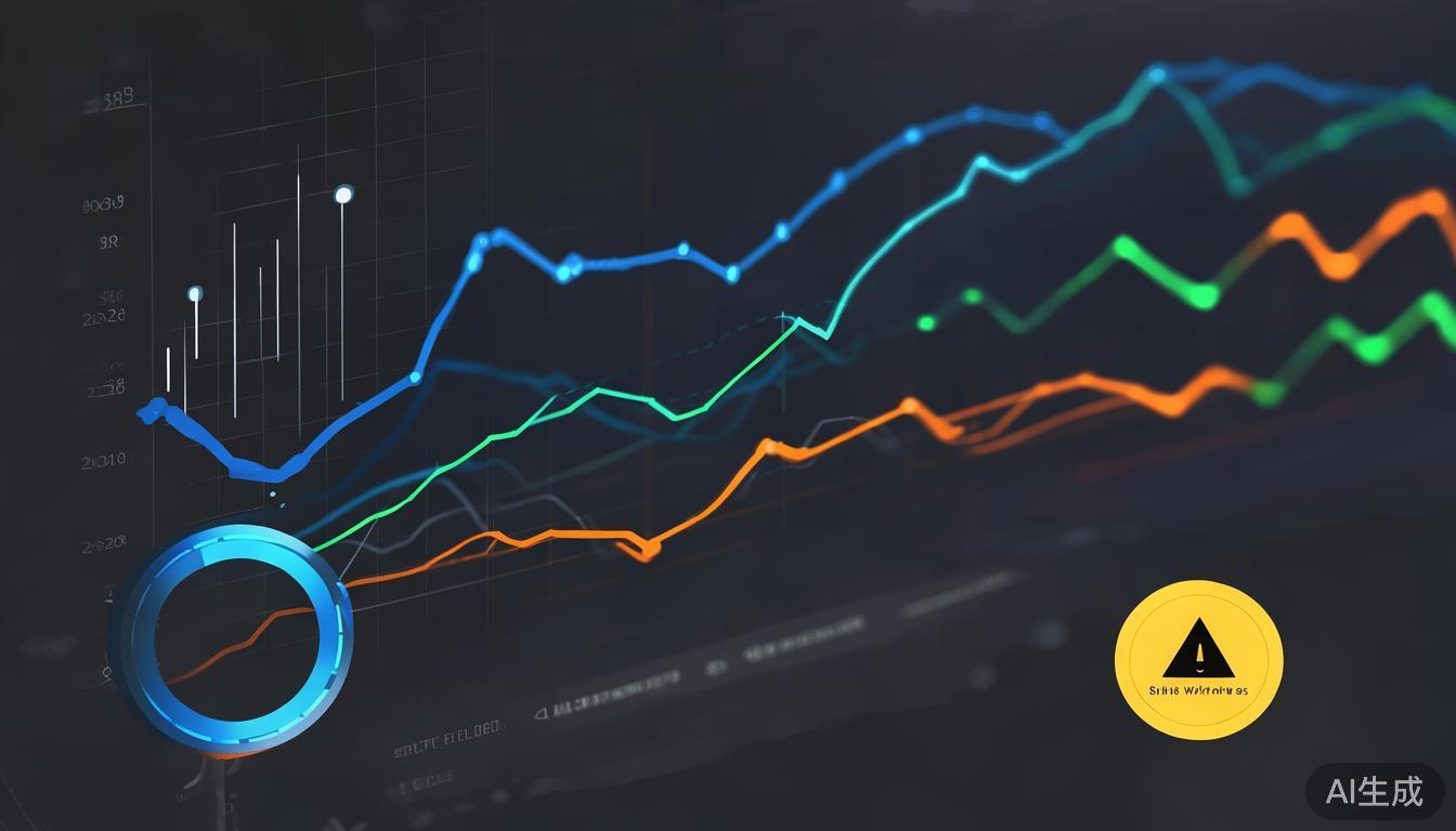 钱包转币一定要手续费吗_钱包官方_imToken钱包官网下载的资金使用与市场转变