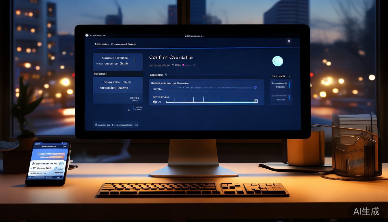 如何设置im钱包App中的交易手续费参数？_okcoin交易要手续费么_钱包dex交易