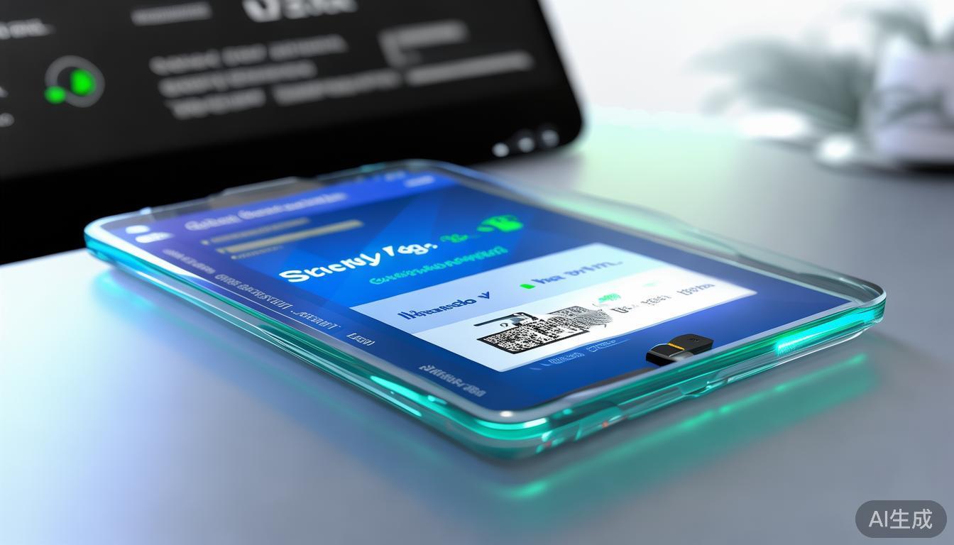 最新imToken安卓版下载app的安全提示与维护策略_安卓策略_安卓系统维护