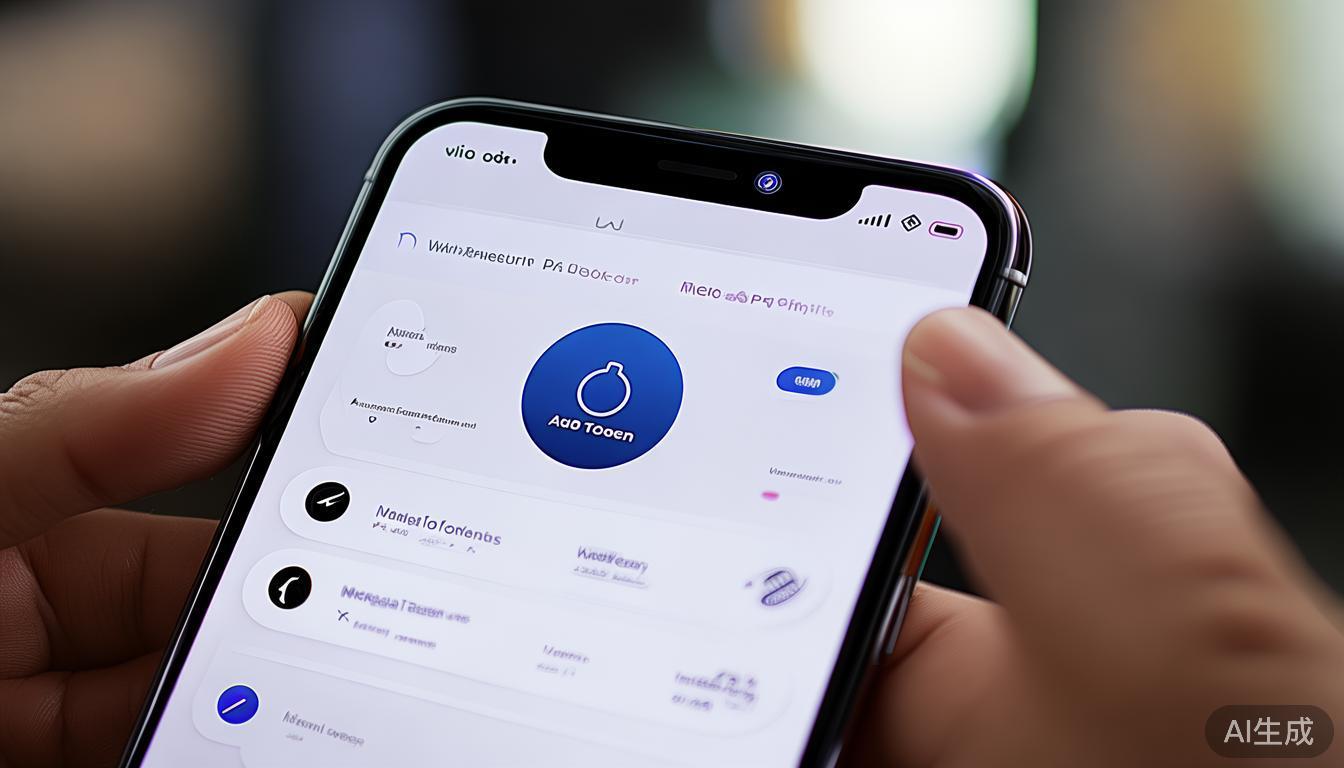 钱包客户端_钱包账户问题反馈_imToken钱包的客户启用与市场反馈