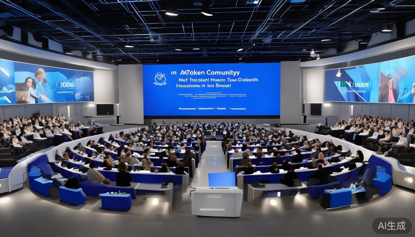 用户交流:imtoken钱包的活跃社区与活动_活动钱包现状_活动钱包是什么意思