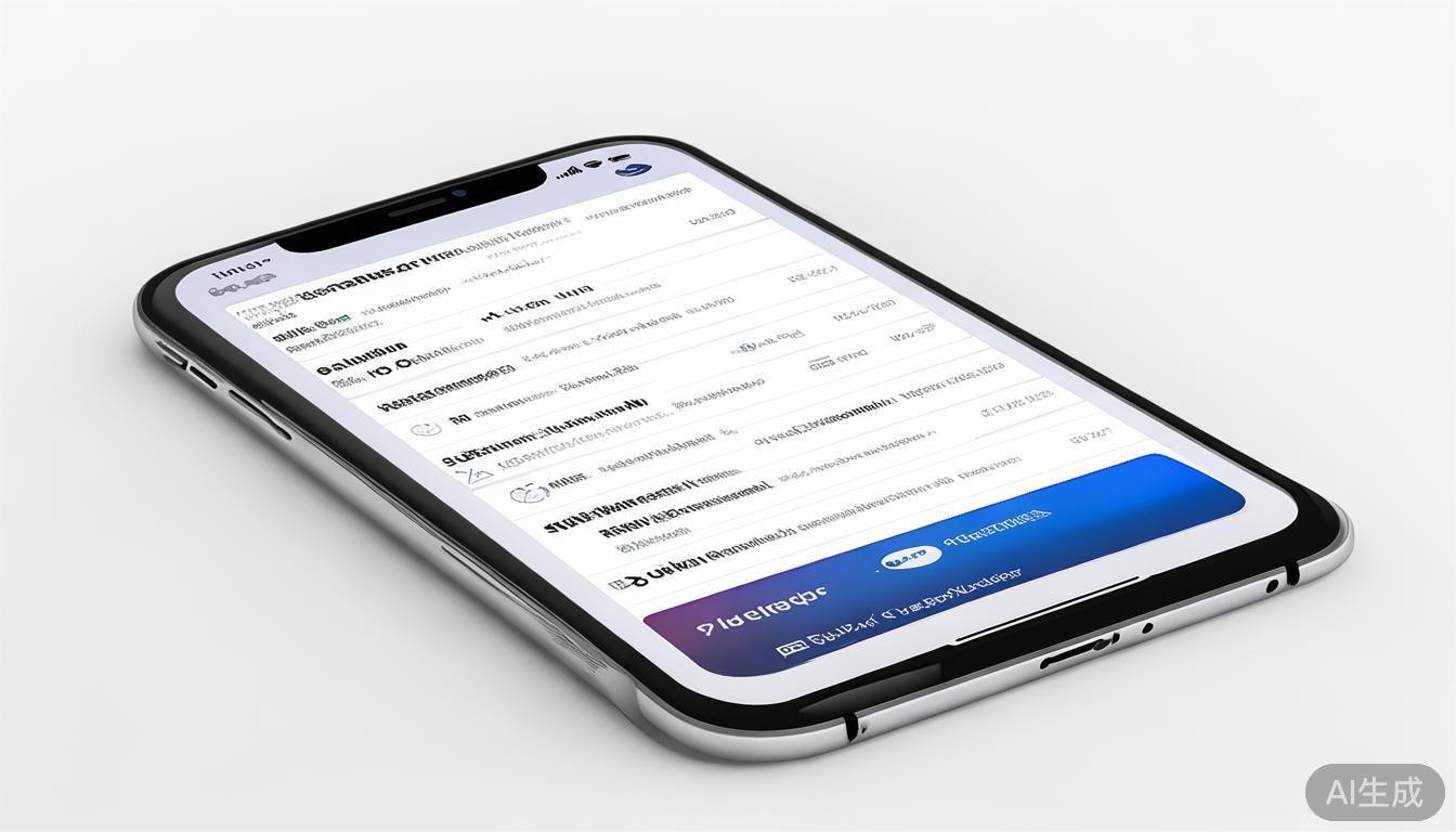 物流政策学习及行业现象解读_从老友记中解读中美文化差异_如何在imToken最新版2.0中获取行业解读？
