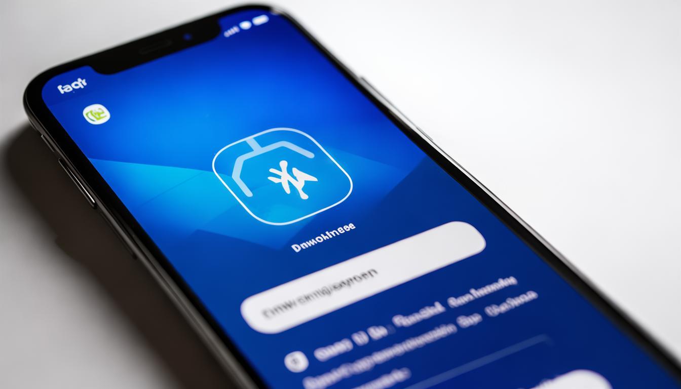 从app store下载安装imtoken安卓版的途径_安卓怎么下载imtoken_imtoken2.0安卓版