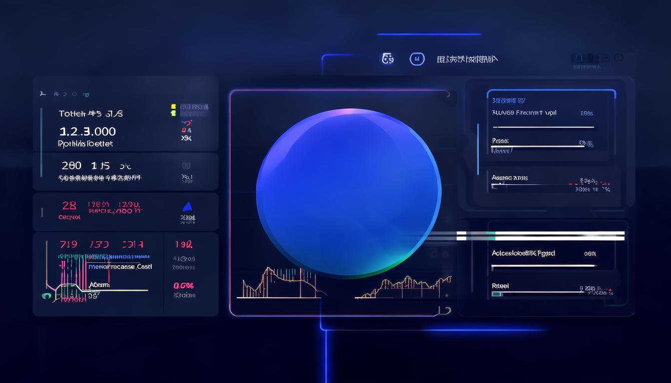 imtoken钱包有收益吗_imtoken钱包怎么盈利_如何在imToken钱包中分析投资收益？
