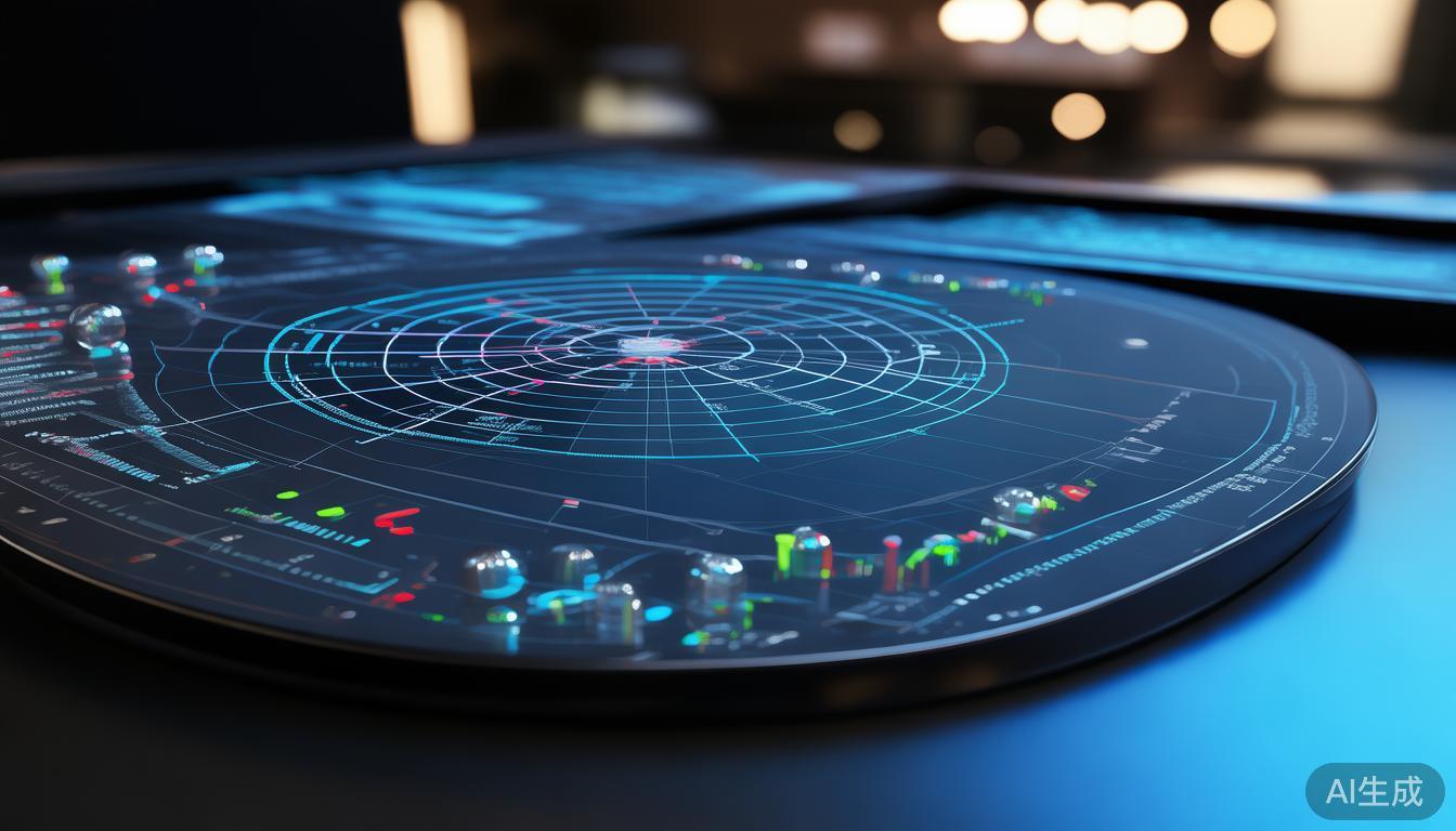 钱包项目有哪些比较出名_imToken钱包下载app的投资组合管理与实用策略_钱包玩法