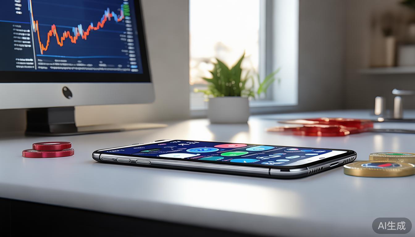 imToken钱包官方app下载的用户体验与关注要点_钱包app是干嘛的_钱包app官网