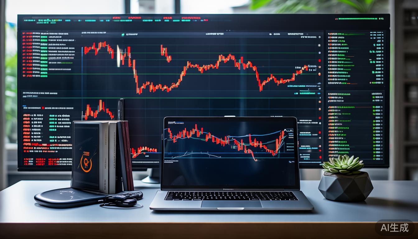 如何通过imToken国内下载探索市场的新机会？_如何通过imToken国内下载探索市场的新机会？_如何通过imToken国内下载探索市场的新机会？