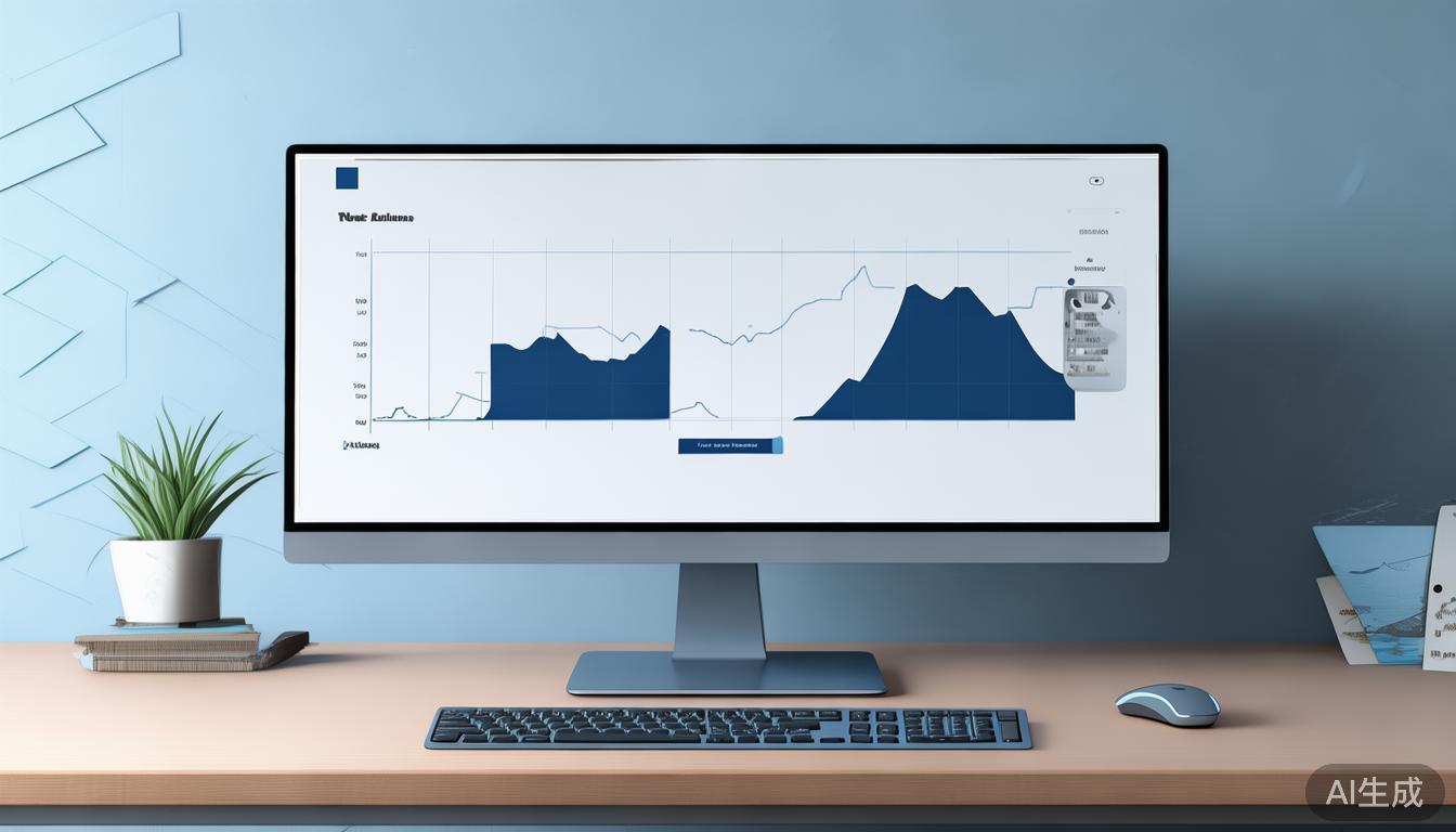 如何通过imToken下载2.0版增强公司形象？_增强个人形象的有效途径_增加形象