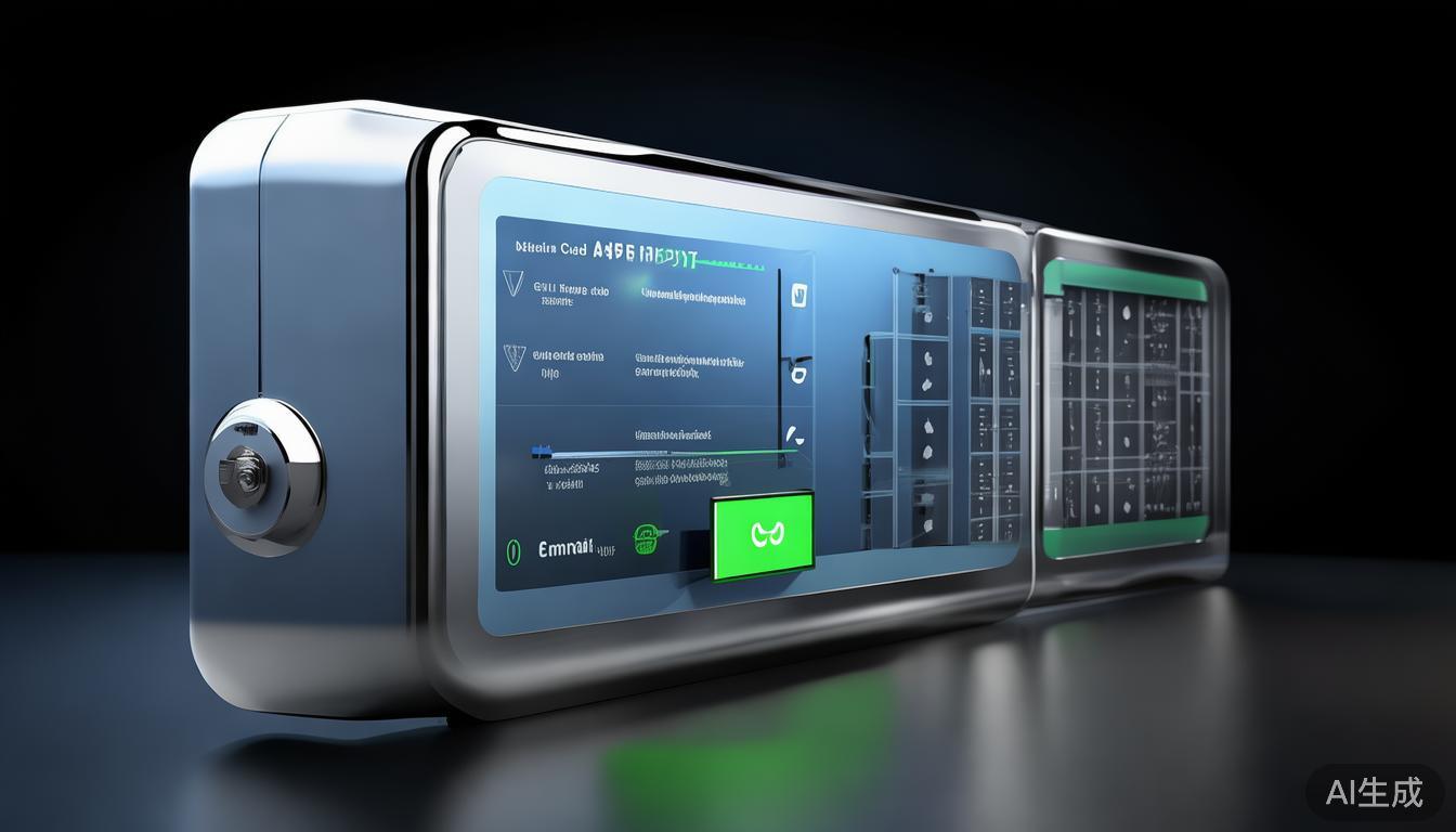 钱包虚拟币_5. IMTOKEN钱包：揭秘如何保护您的虚拟货币_虚拟币钱包的作用