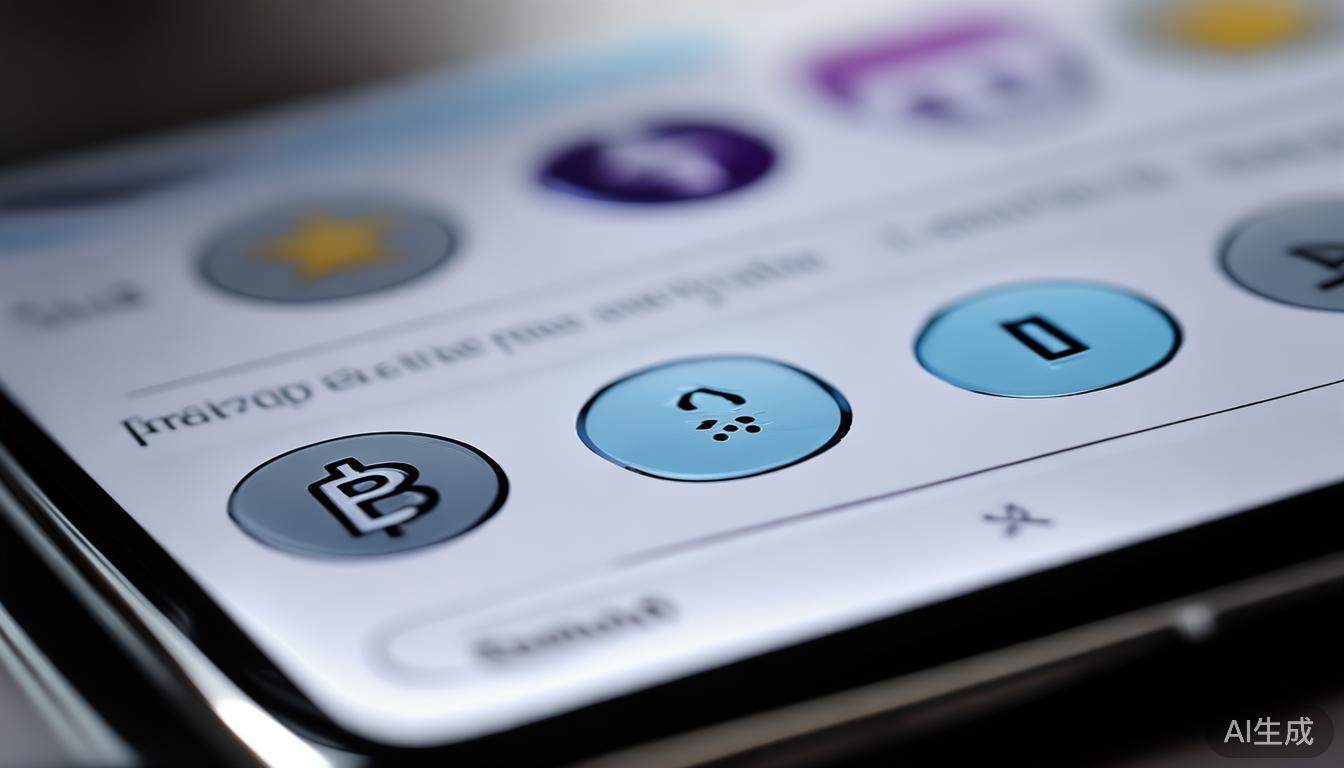 用户推荐：im钱包App安卓使用中的实用技巧_钱包app是干什么用的_钱包app怎么使用