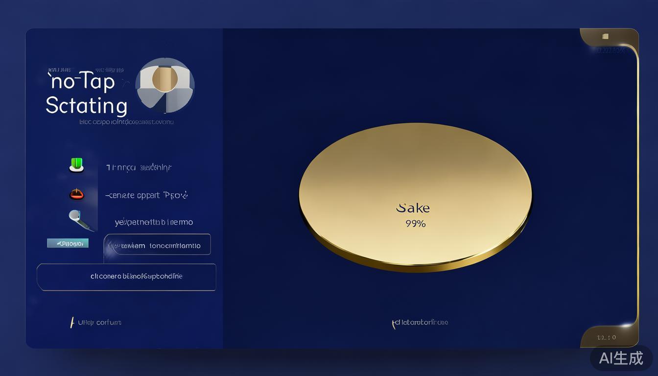 活跃率是什么_活跃度有什么用_如何在imToken最新版2.0中提升用户活跃率？