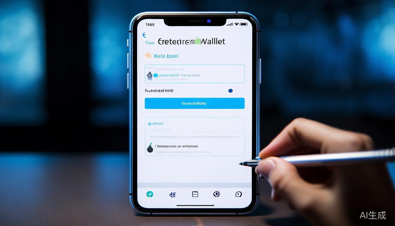 vip视频解析安卓版_vip视频解析安卓版1.4_imToken钱包安卓版下载步骤解析:新手必读