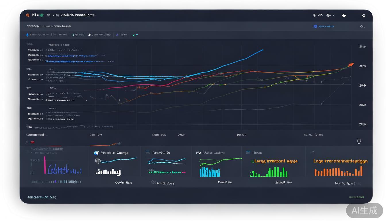 安卓市场tv版下载官网_如何通过token.im安卓版官网参与市场深度分析，提升投资策略与市场判断的科学性？_深入分析市场