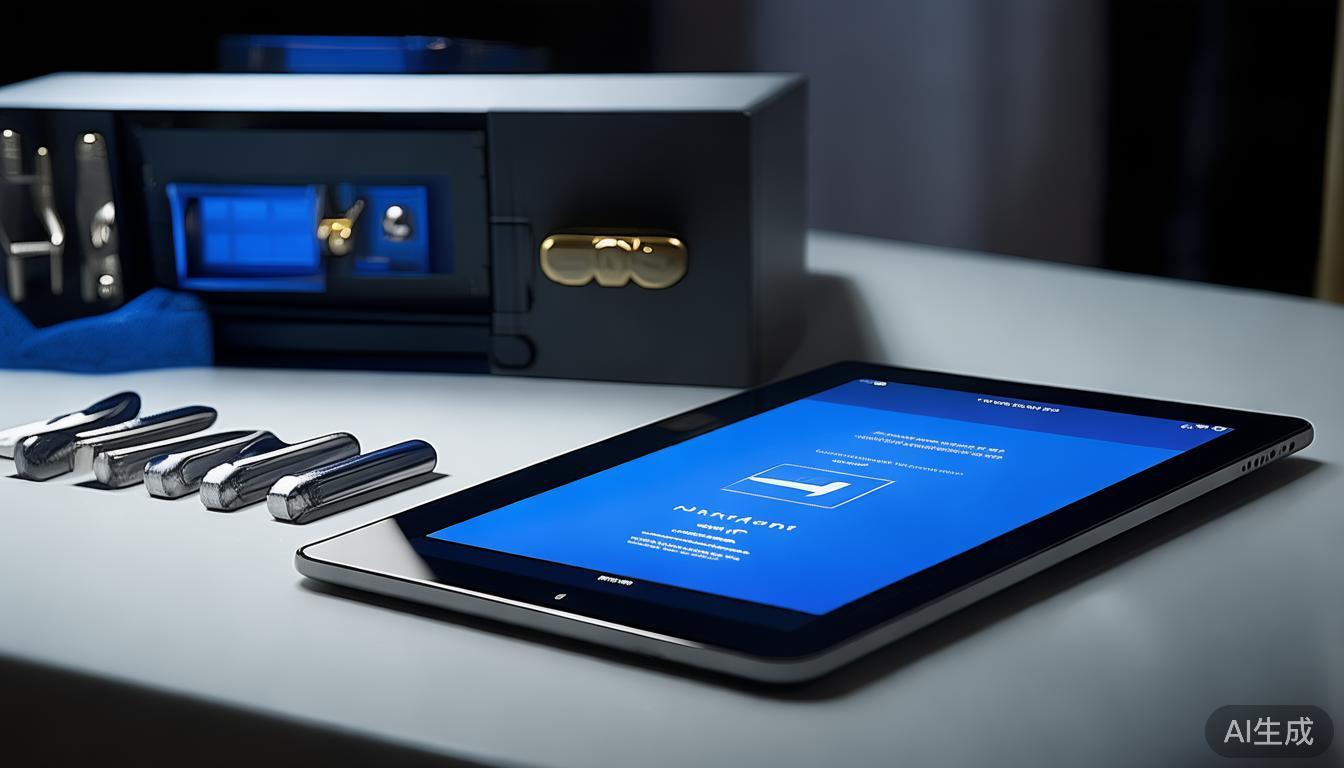 如何通过imToken安卓版下载app打造安全的交易环境?_安卓交易猫苹果叫什么_安卓手游交易平台app