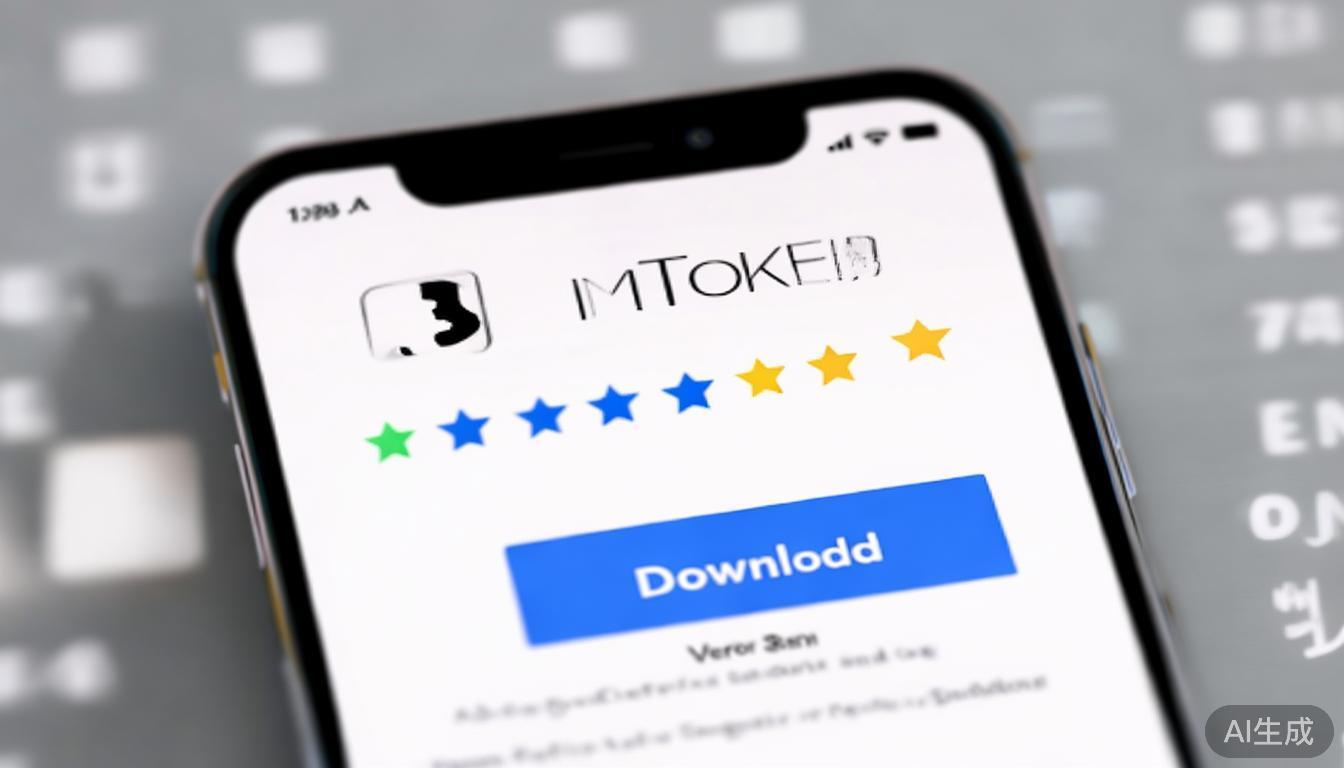 平板安卓市场下载官网_时空猎人安卓官网下载_如何通过imToken官网下载1.0安卓推进财富管理？