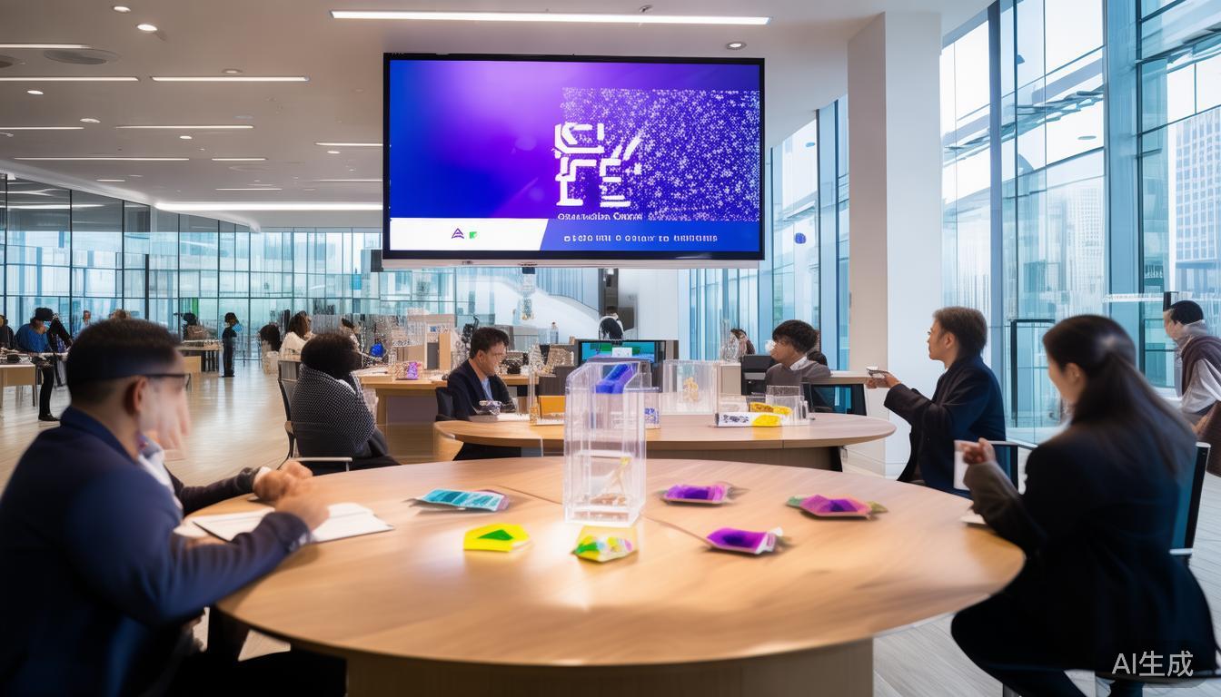 im优惠券_imToken官网的活动与优惠信息_it官网优惠券