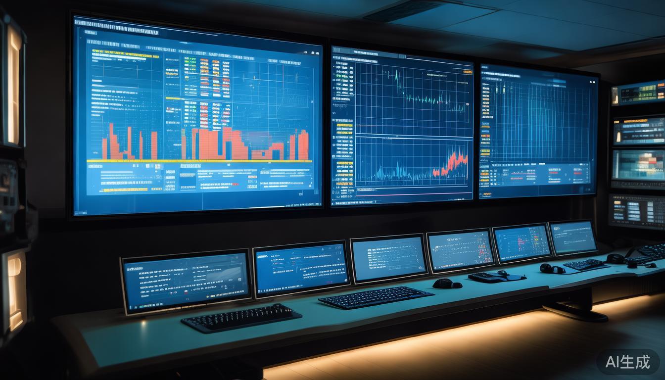 审查通则_如何通过合规审查维护imToken通用版的安全?_通用金融车贷初审通过