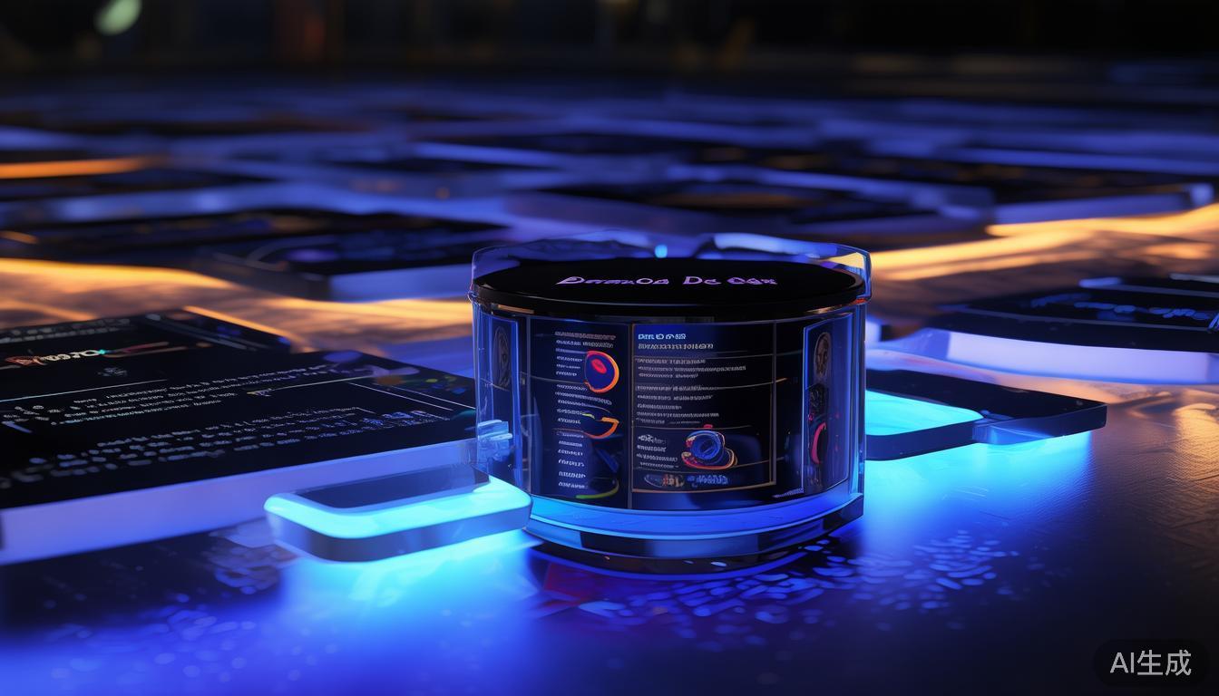 最新imToken网址的重要策略与市场定位_最新imToken网址的重要策略与市场定位_最新imToken网址的重要策略与市场定位