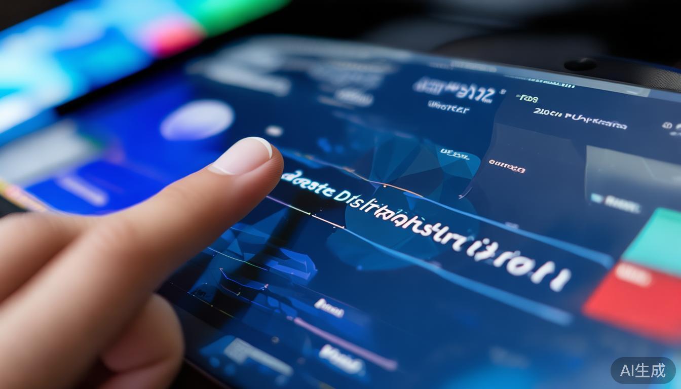 如何利用imToken通用版的功能提升智慧投资?_智慧城市通用普适平台_五年级数学智慧提升