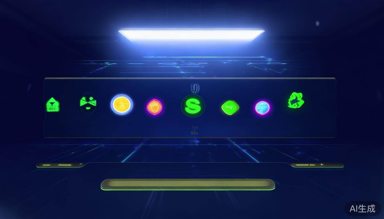 深入java虚拟机第3版_诺德价值优势基金最新净值_深入了解imToken最新版2.0的多币种支持优势