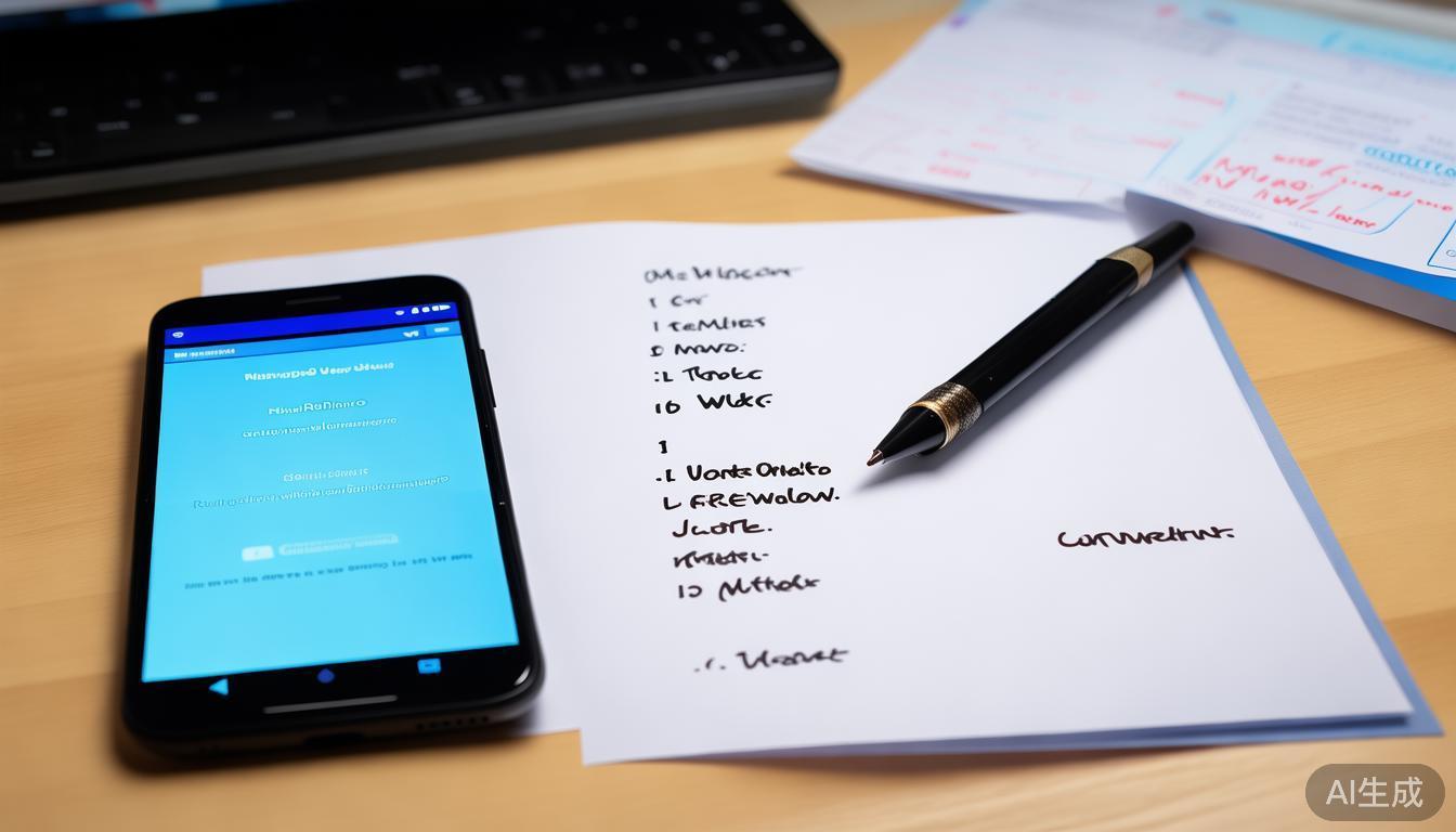 android钱包_全面解析:如何下载和设置im钱包APP安卓版本_钱包app安全可靠吗