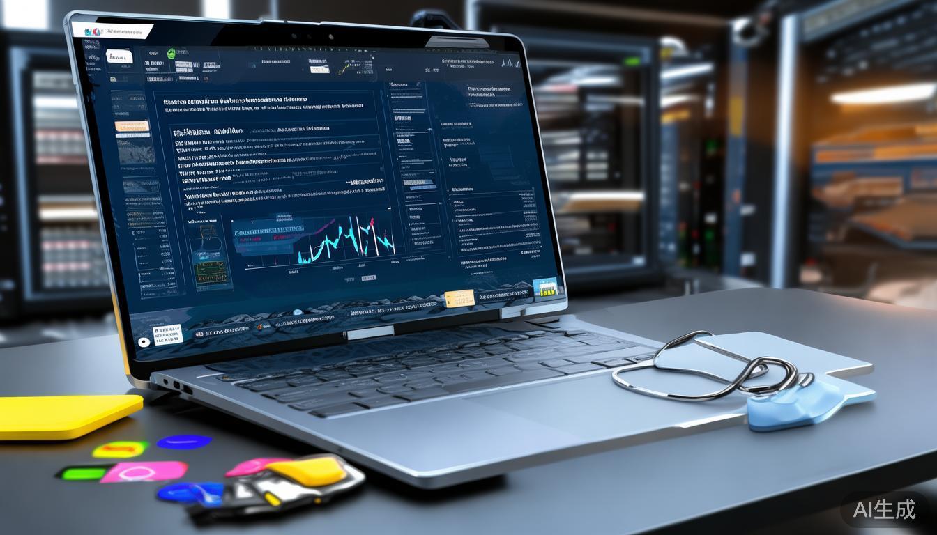 如何在imToken正版网站上维护账户安全？_如何在imToken正版网站上维护账户安全？_如何在imToken正版网站上维护账户安全？