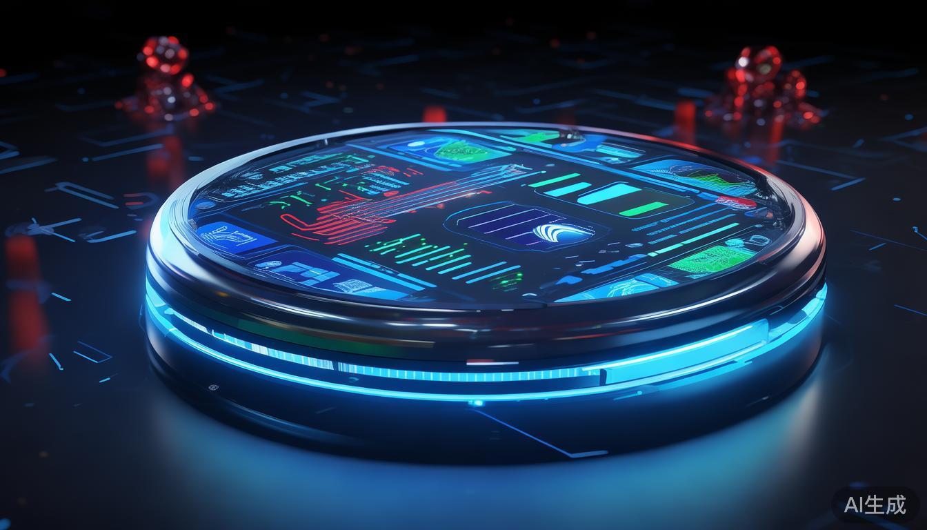 钱包最新消息_tokenim钱包最新下载中的市场动态与产品更新，使每位用户都能一直走在行业前沿。_钱包最新版本